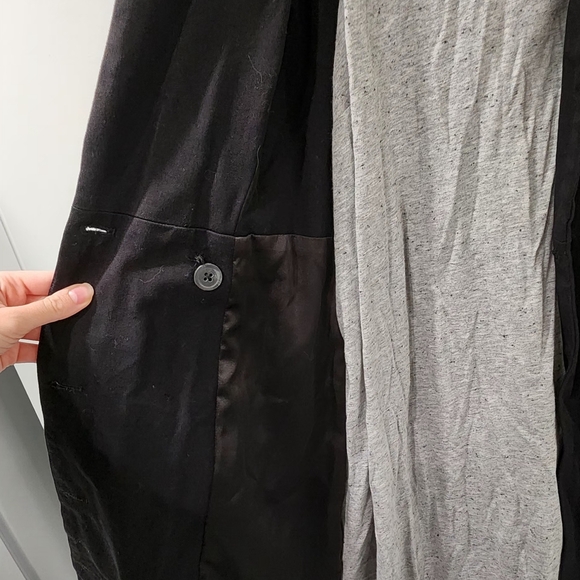 Maeve Dress - Picture 4 of 6